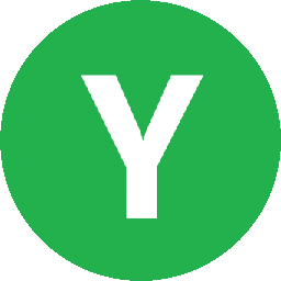 YKit Language Support